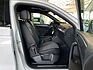 Volkswagen Tiguan Allspace *Allspace*2.0*TDI*2x R-Line*DSG*4M*BLACK*