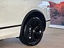 Volkswagen Tiguan Allspace *Allspace*2.0*TDI*2x R-Line*DSG*4M*BLACK*