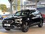 SEAT Tarraco *1.5*TSI*Xcellence*DSG*7-SITZE*PANO*AHK*