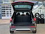 SEAT Tarraco *1.5*TSI*Xcellence*DSG*7-SITZE*PANO*AHK*