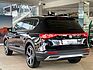 SEAT Tarraco *1.5*TSI*Xcellence*DSG*7-SITZE*PANO*AHK*