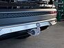 SEAT Tarraco *1.5*TSI*Xcellence*DSG*7-SITZE*PANO*AHK*