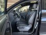 SEAT Tarraco *1.5*TSI*Xcellence*DSG*7-SITZE*PANO*AHK*