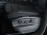 SEAT Tarraco *1.5*TSI*Xcellence*DSG*7-SITZE*PANO*AHK*