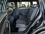 SEAT Tarraco *1.5*TSI*Xcellence*DSG*7-SITZE*PANO*AHK*