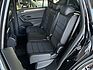 SEAT Tarraco *1.5*TSI*Xcellence*DSG*7-SITZE*PANO*AHK*