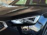SEAT Tarraco *1.5*TSI*Xcellence*DSG*7-SITZE*PANO*AHK*