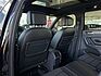 SEAT Tarraco *1.5*TSI*Xcellence*DSG*7-SITZE*PANO*AHK*