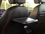 SEAT Tarraco *1.5*TSI*Xcellence*DSG*7-SITZE*PANO*AHK*