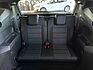 SEAT Tarraco *1.5*TSI*Xcellence*DSG*7-SITZE*PANO*AHK*