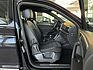 SEAT Tarraco *1.5*TSI*Xcellence*DSG*7-SITZE*PANO*AHK*