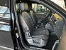 SEAT Tarraco *1.5*TSI*Xcellence*DSG*7-SITZE*PANO*AHK*