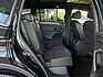 SEAT Tarraco *1.5*TSI*Xcellence*DSG*7-SITZE*PANO*AHK*