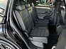 SEAT Tarraco *1.5*TSI*Xcellence*DSG*7-SITZE*PANO*AHK*