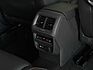 SEAT Tarraco *1.5*TSI*Xcellence*DSG*7-SITZE*PANO*AHK*