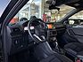 SEAT Tarraco *1.5*TSI*Xcellence*DSG*7-SITZE*PANO*AHK*