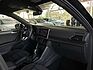 SEAT Tarraco *1.5*TSI*Xcellence*DSG*7-SITZE*PANO*AHK*