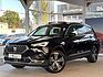 SEAT Tarraco *1.5*TSI*Xcellence*DSG*7-SITZE*PANO*AHK*