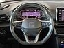 SEAT Tarraco *1.5*TSI*Xcellence*DSG*7-SITZE*PANO*AHK*