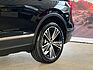 SEAT Tarraco *1.5*TSI*Xcellence*DSG*7-SITZE*PANO*AHK*
