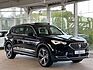 SEAT Tarraco *1.5*TSI*Xcellence*DSG*7-SITZE*PANO*AHK*
