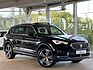SEAT Tarraco *1.5*TSI*Xcellence*DSG*7-SITZE*PANO*AHK*