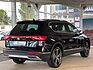 SEAT Tarraco *1.5*TSI*Xcellence*DSG*7-SITZE*PANO*AHK*