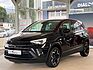 Opel Crossland X *(X)*1.2*GS Line*Aut. *CAM*BLACK*LED*LM