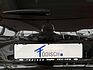 Opel Crossland X *(X)*1.2*GS Line*Aut. *CAM*BLACK*LED*LM