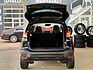 Opel Crossland X *(X)*1.2*GS Line*Aut. *CAM*BLACK*LED*LM