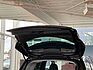 Opel Crossland X *(X)*1.2*GS Line*Aut. *CAM*BLACK*LED*LM