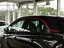 Opel Crossland X *(X)*1.2*GS Line*Aut. *CAM*BLACK*LED*LM