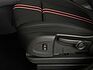 Opel Crossland X *(X)*1.2*GS Line*Aut. *CAM*BLACK*LED*LM