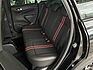 Opel Crossland X *(X)*1.2*GS Line*Aut. *CAM*BLACK*LED*LM