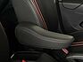 Opel Crossland X *(X)*1.2*GS Line*Aut. *CAM*BLACK*LED*LM