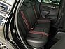 Opel Crossland X *(X)*1.2*GS Line*Aut. *CAM*BLACK*LED*LM