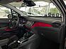 Opel Crossland X *(X)*1.2*GS Line*Aut. *CAM*BLACK*LED*LM
