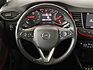 Opel Crossland X *(X)*1.2*GS Line*Aut. *CAM*BLACK*LED*LM
