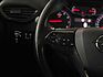 Opel Crossland X *(X)*1.2*GS Line*Aut. *CAM*BLACK*LED*LM