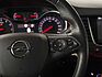 Opel Crossland X *(X)*1.2*GS Line*Aut. *CAM*BLACK*LED*LM