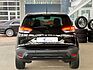 Opel Crossland X *(X)*1.2*GS Line*Aut. *CAM*BLACK*LED*LM