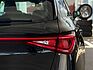 SEAT Leon *ST*2.0 TDI*Style*LED*VIRTUAL*BEATS*WINTER*
