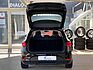 SEAT Leon *ST*2.0 TDI*Style*LED*VIRTUAL*BEATS*WINTER*