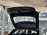 SEAT Leon *ST*2.0 TDI*Style*LED*VIRTUAL*BEATS*WINTER*