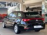 SEAT Leon *ST*2.0 TDI*Style*LED*VIRTUAL*BEATS*WINTER*