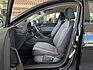 SEAT Leon *ST*2.0 TDI*Style*LED*VIRTUAL*BEATS*WINTER*