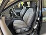 SEAT Leon *ST*2.0 TDI*Style*LED*VIRTUAL*BEATS*WINTER*