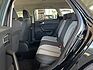 SEAT Leon *ST*2.0 TDI*Style*LED*VIRTUAL*BEATS*WINTER*