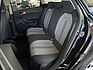 SEAT Leon *ST*2.0 TDI*Style*LED*VIRTUAL*BEATS*WINTER*
