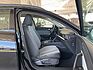 SEAT Leon *ST*2.0 TDI*Style*LED*VIRTUAL*BEATS*WINTER*